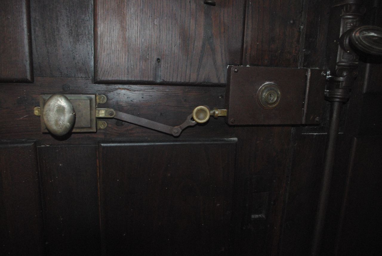 Rest van de wereld workshop spaces Binnenplaats Hotel, Restaurant und Reitstall image 9