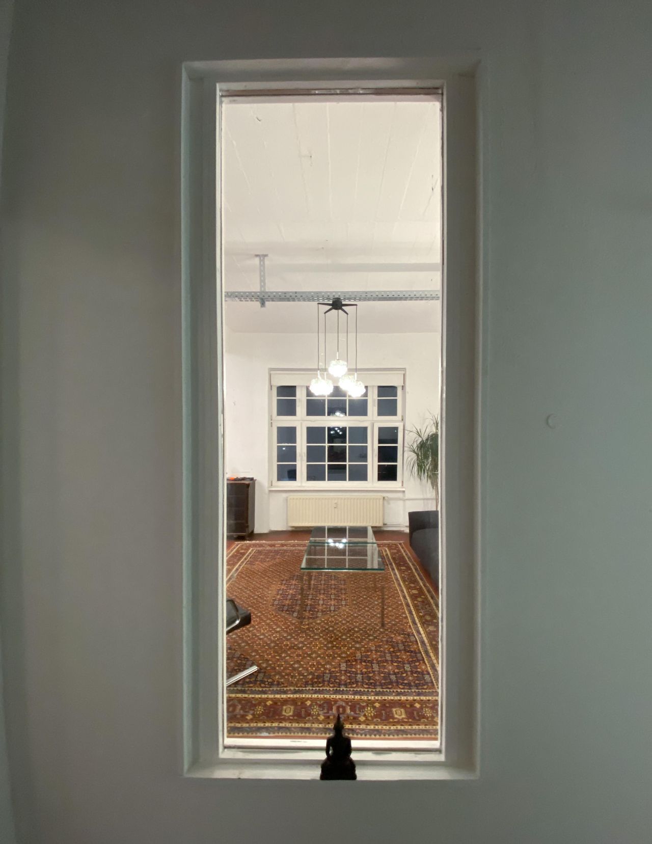 Berlin Meetingräume Unusual venue  image 0