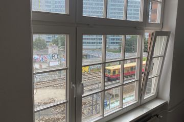 Berlin Meetingräume Loft S42 image 6