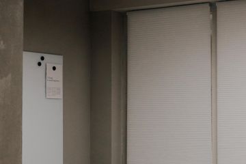 Amsterdam Offsite Meeting Vergaderzalen Mezzanine Meeting Room image 0