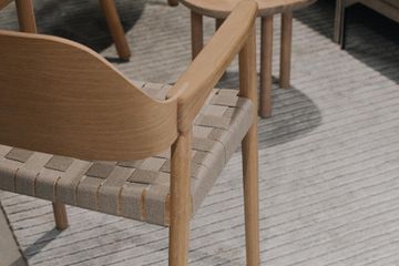 Amsterdam Offsite Meeting Vergaderzalen Mezzanine Meeting Room image 4