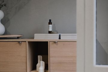 Amsterdam Offsite Meeting Vergaderzalen Mezzanine Meeting Room image 5