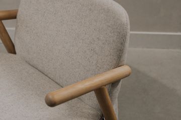 Amsterdam Offsite Meeting Vergaderzalen Mezzanine Meeting Room image 6