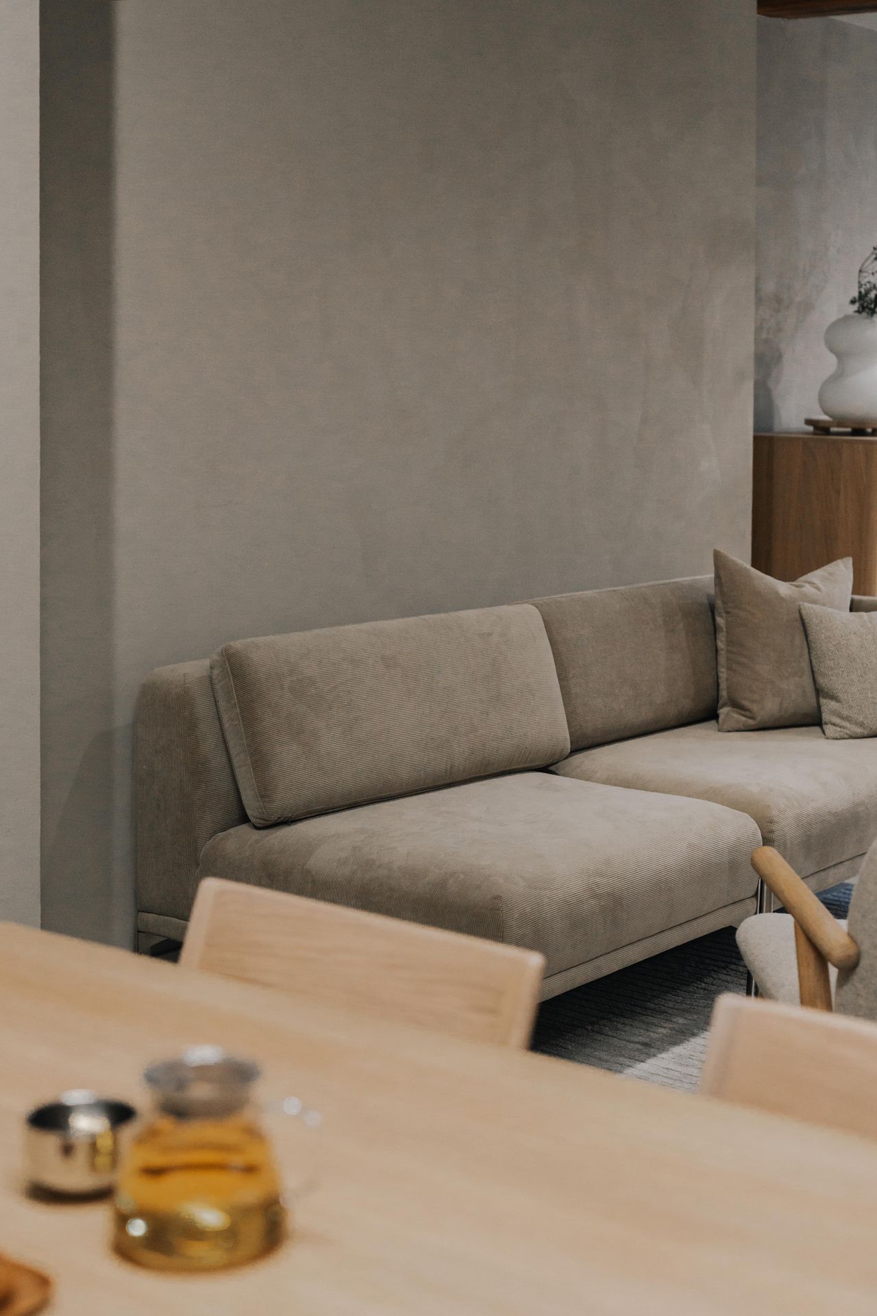 Amsterdam Offsite Meeting Vergaderzalen Mezzanine Meeting Room image 8