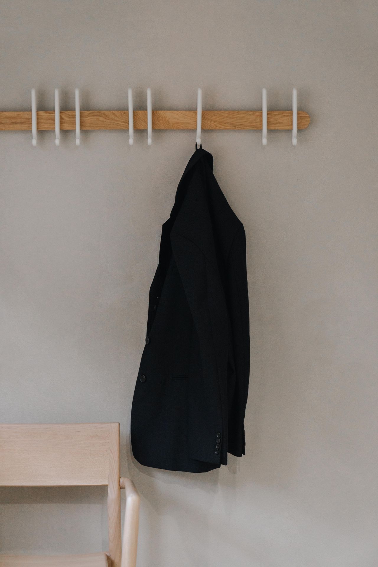 Amsterdam Offsite Meeting Vergaderzalen Mezzanine Meeting Room image 12