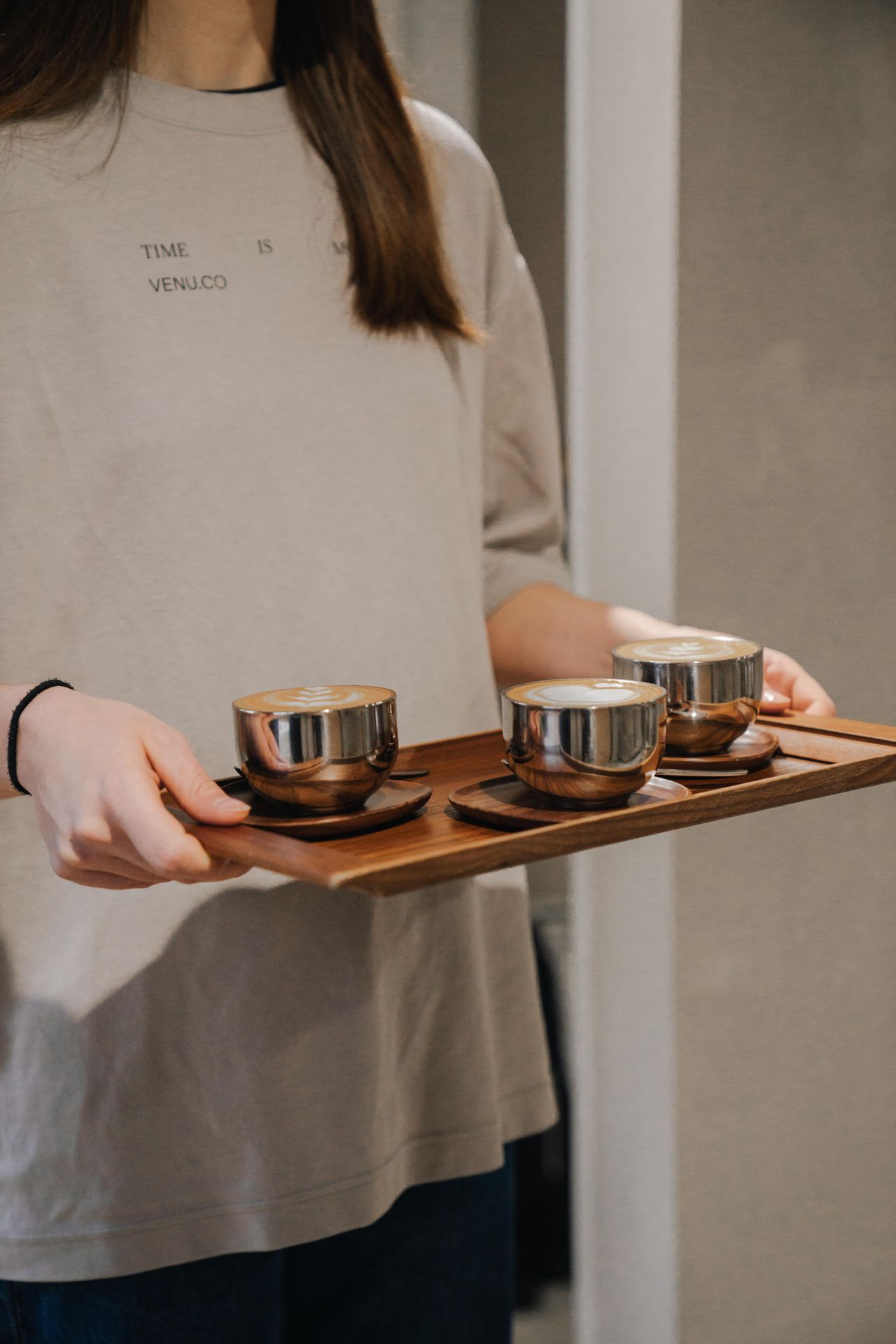 Amsterdam Offsite Meeting Vergaderzalen Mezzanine Meeting Room image 15