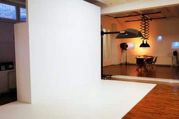 Wiesbaden  Loft Big Kreativ image 2