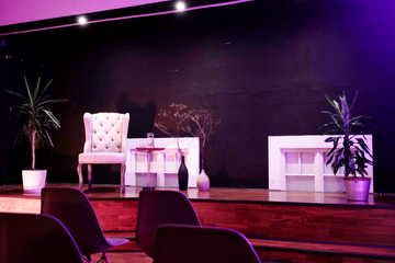 Wiesbaden  Loft Big Kreativ image 3