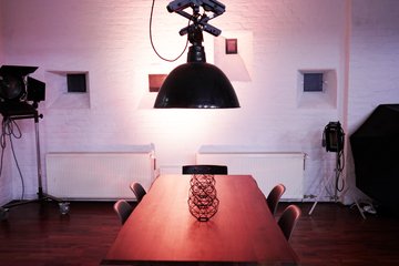 Wiesbaden  Loft Big Kreativ image 4