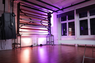 Wiesbaden Loft Big Kreativ image 6