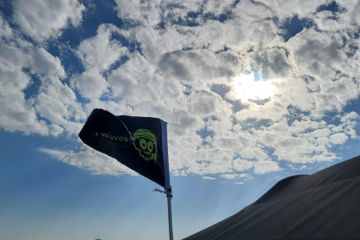 Rest der Welt Außergewöhnliche Locations Boat Chartering for Wakesports image 6