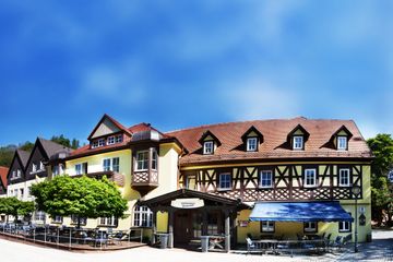 Rest van de wereld workshop spaces Vergaderruimte Workshoplounge image 3