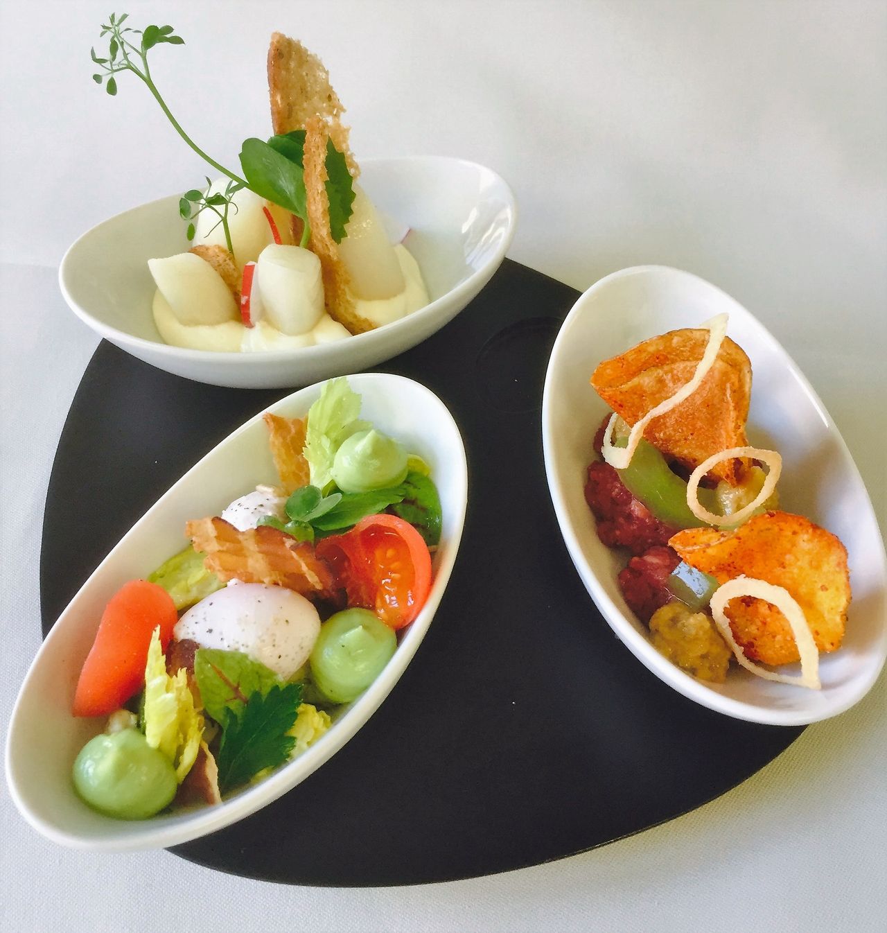 Rest van de wereld workshop spaces Vergaderruimte Workshoplounge image 13