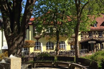 Rest van de wereld workshop spaces Vergaderruimte Workshoplounge image 10