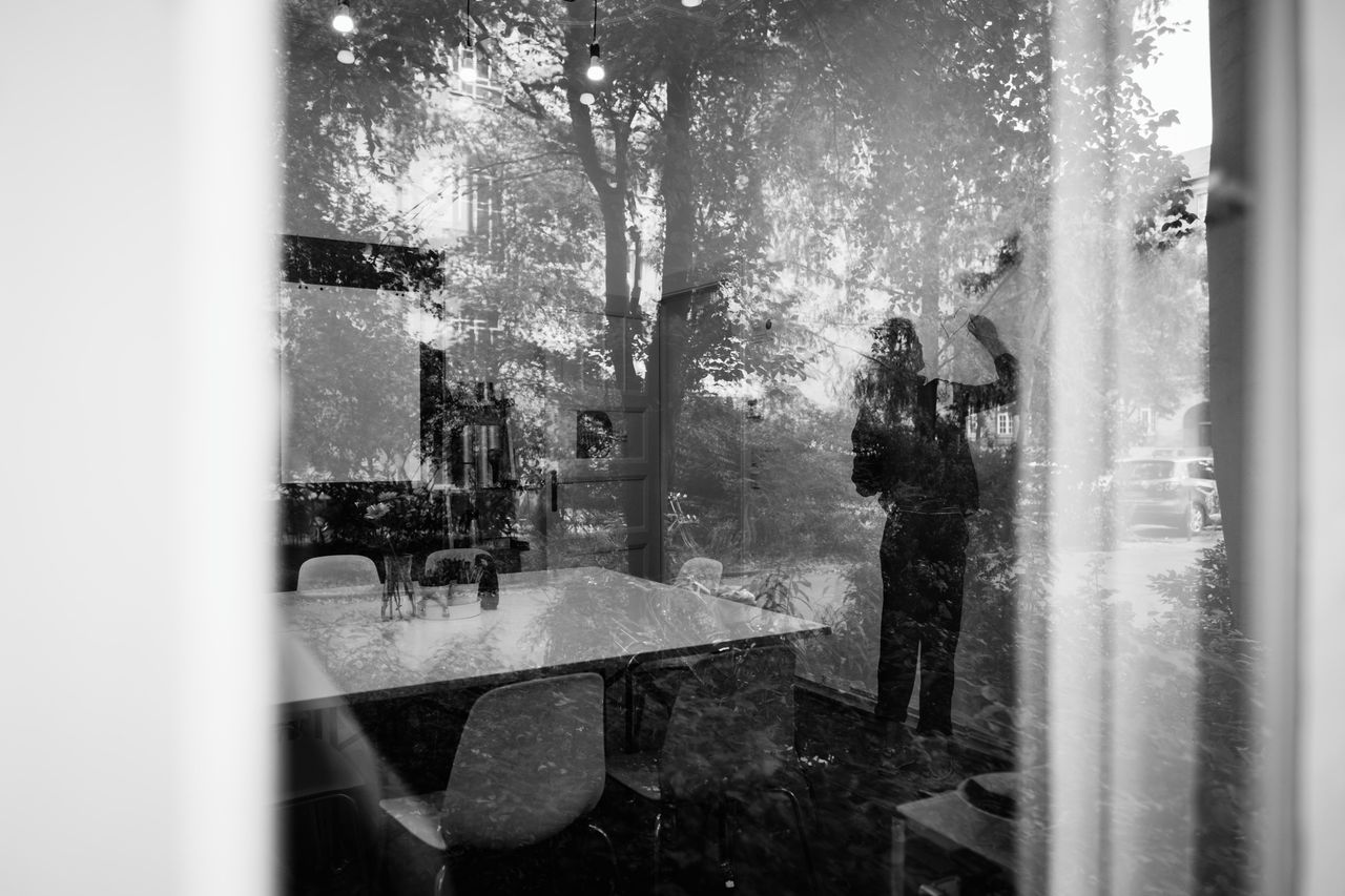 Berlin training rooms Meetingraum Besprechungsraum image 19