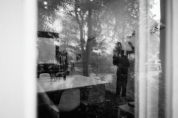 Berlin training rooms Meeting room Meeting room image 19