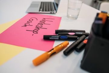 Berlin training rooms Meeting room Meeting room image 21