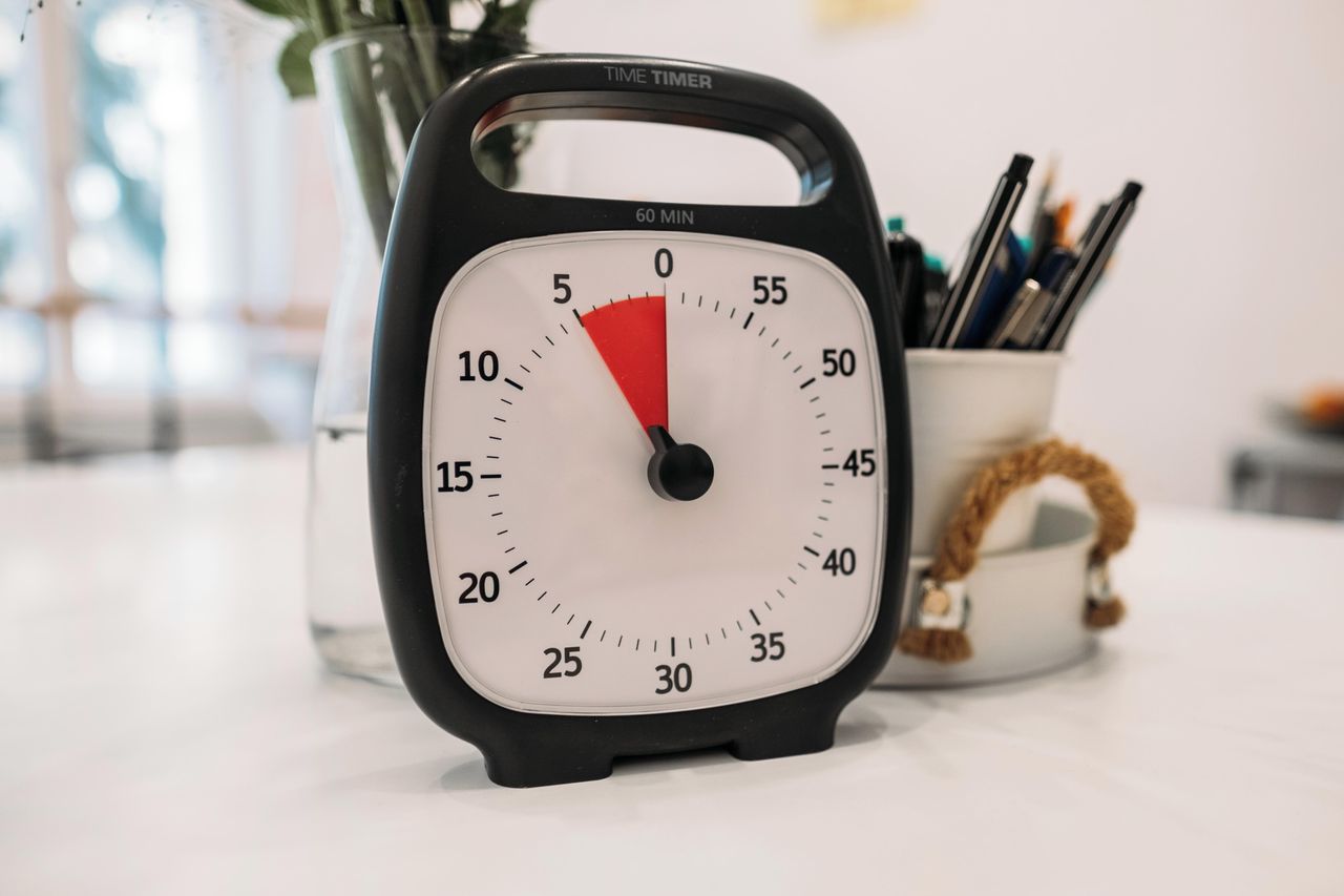 Berlin training rooms Meetingraum Besprechungsraum image 20