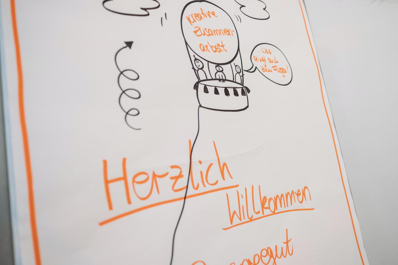 Berlin training rooms Meetingraum Besprechungsraum image 24