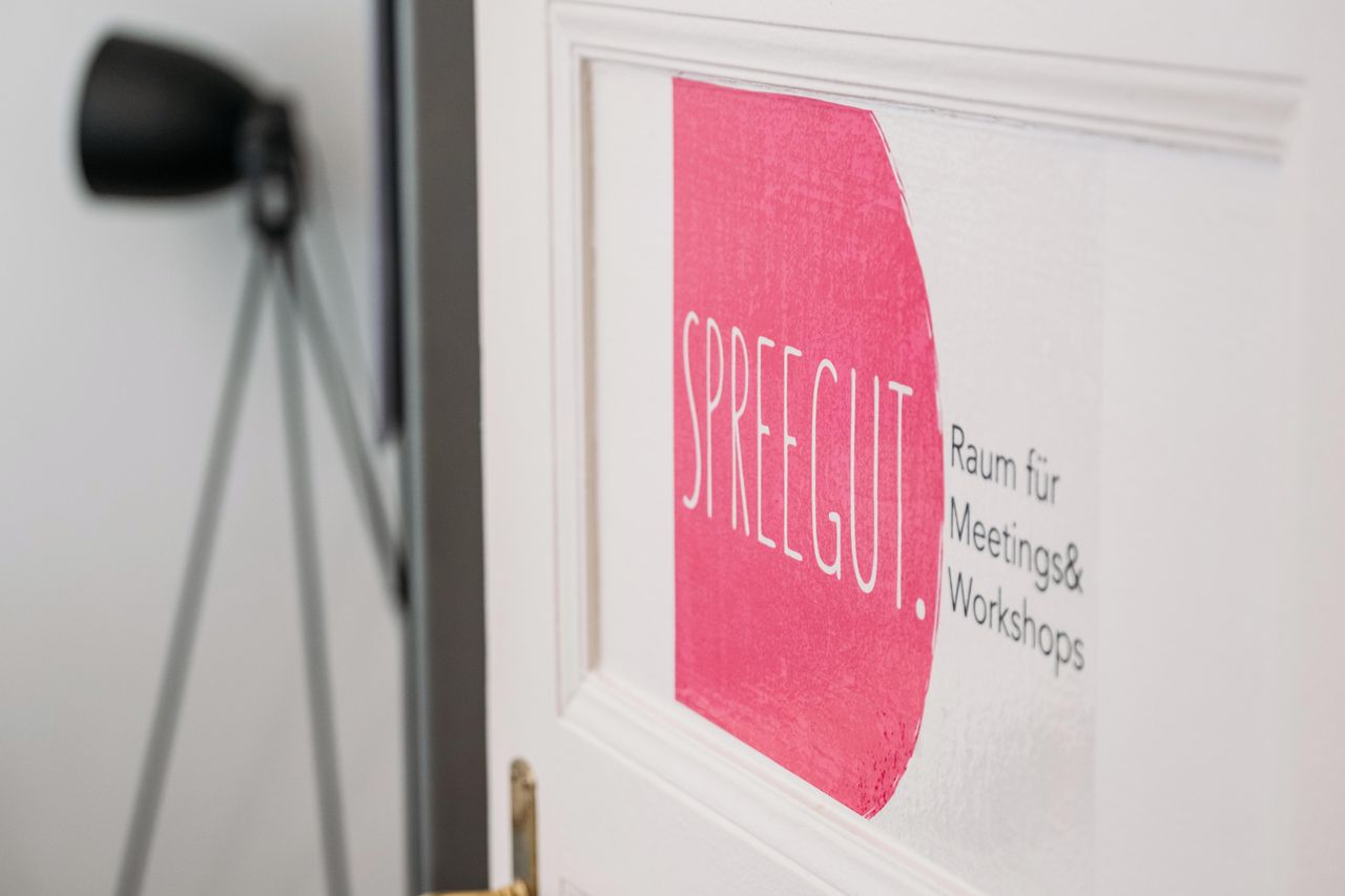 Berlin training rooms Meetingraum Besprechungsraum image 25