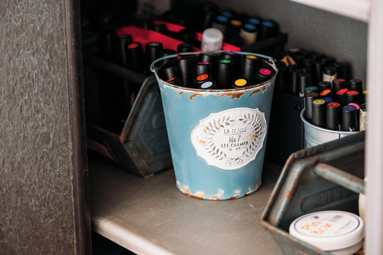 Berlin training rooms Meetingraum Besprechungsraum image 26