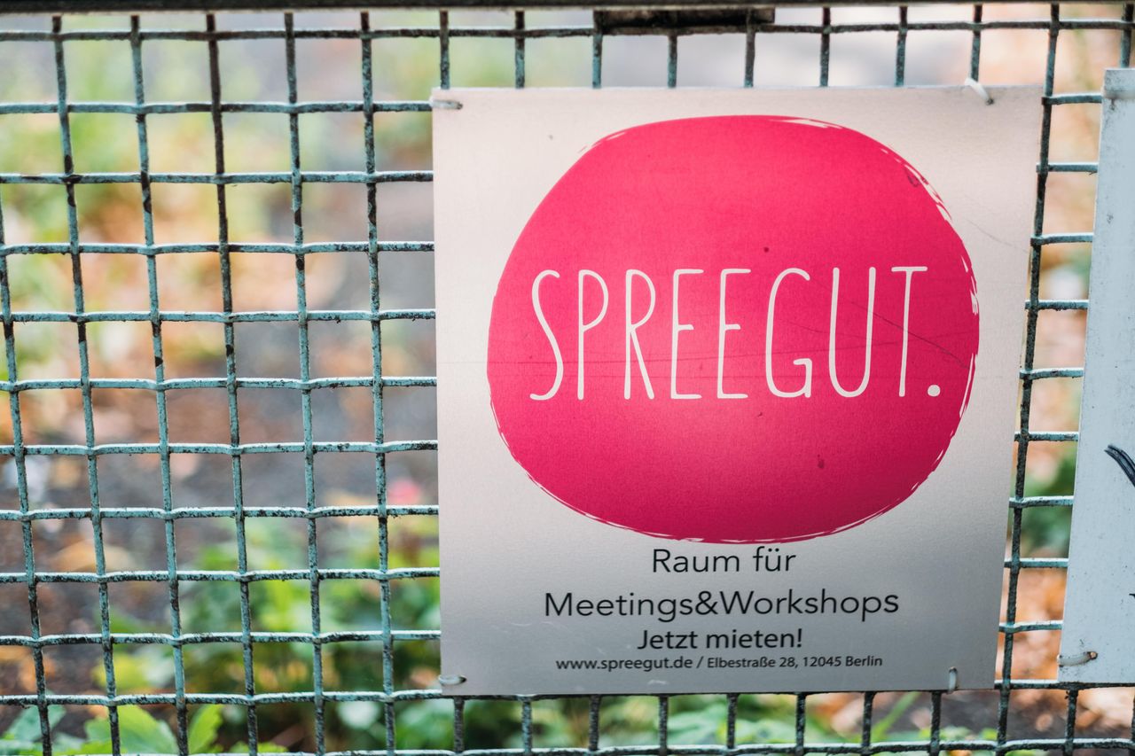 Berlin training rooms Meetingraum Besprechungsraum image 27