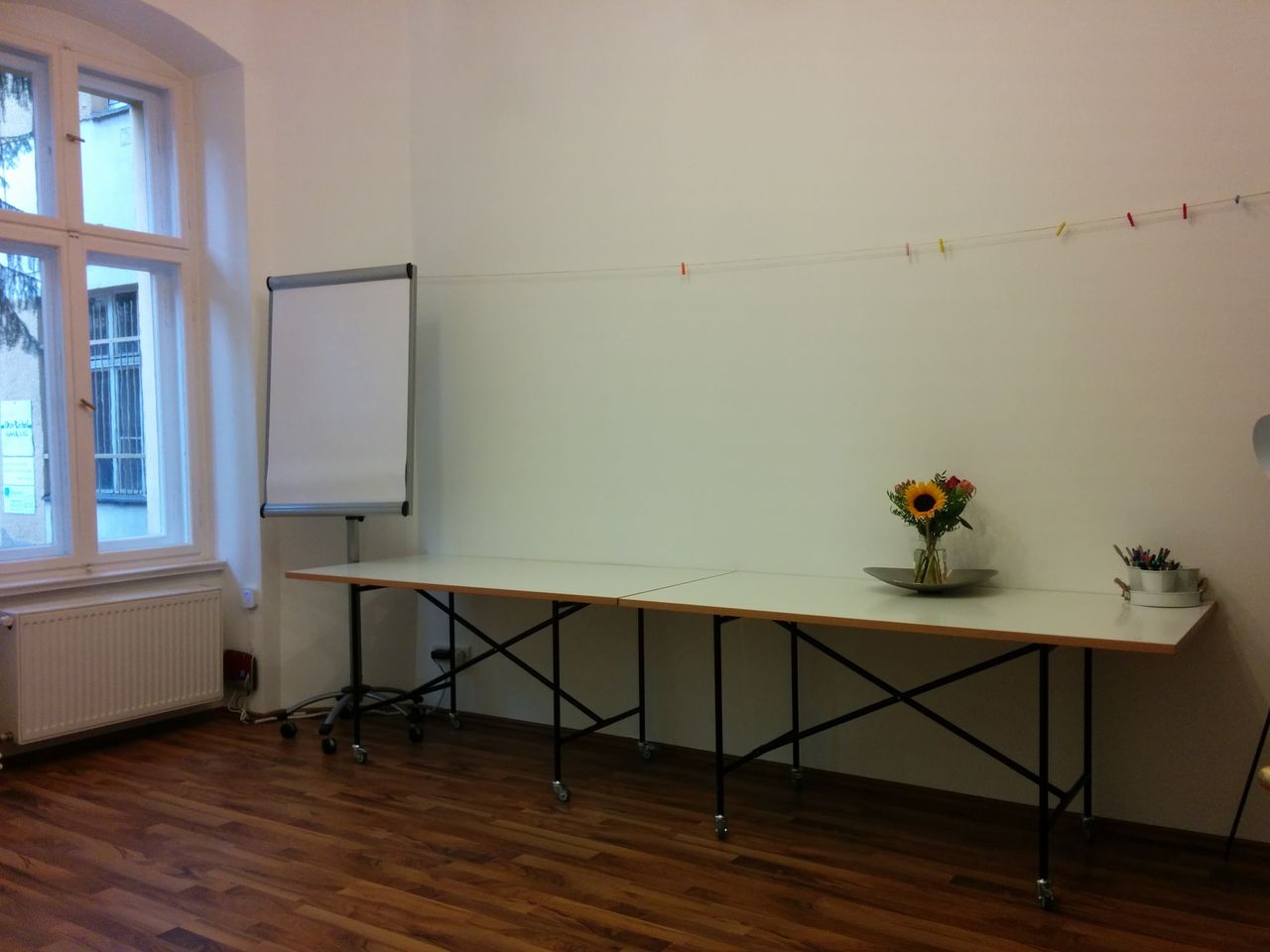 Berlin training rooms Meetingraum Besprechungsraum image 42