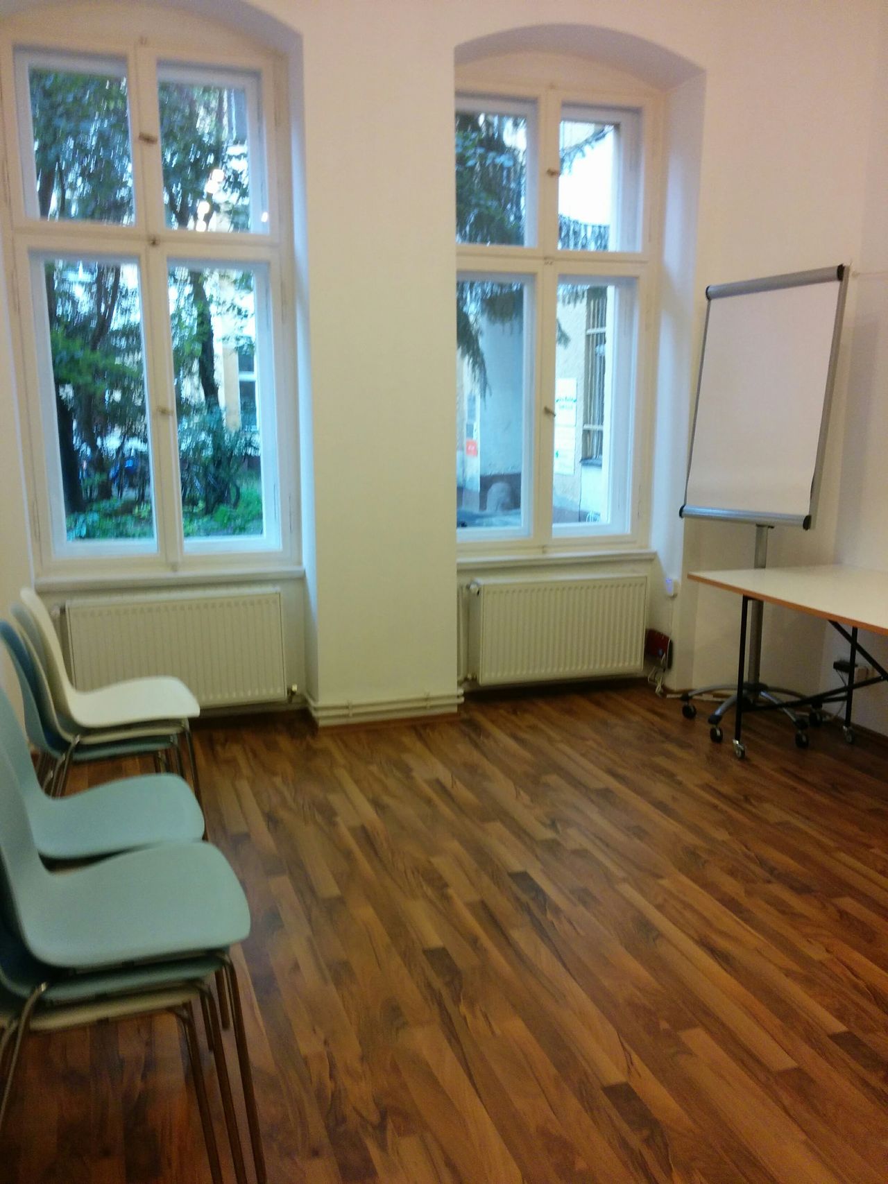 Berlin training rooms Meetingraum Besprechungsraum image 40