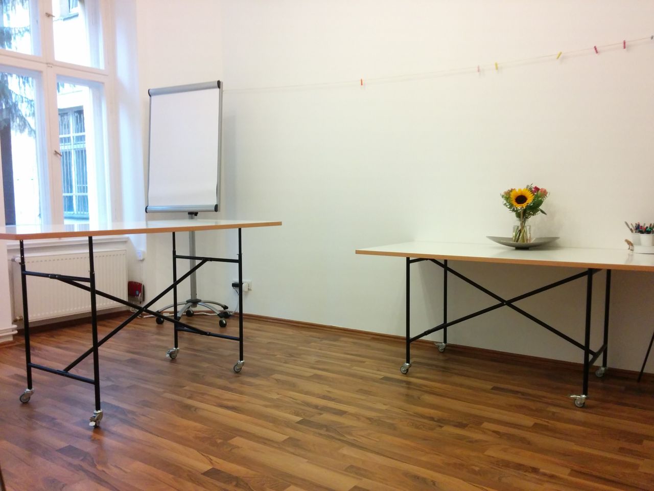 Berlin training rooms Meetingraum Besprechungsraum image 34