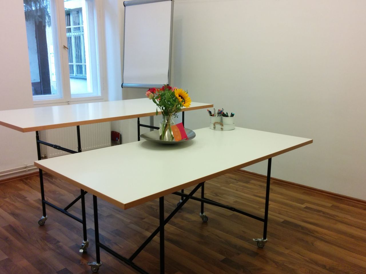 Berlin training rooms Meetingraum Besprechungsraum image 31