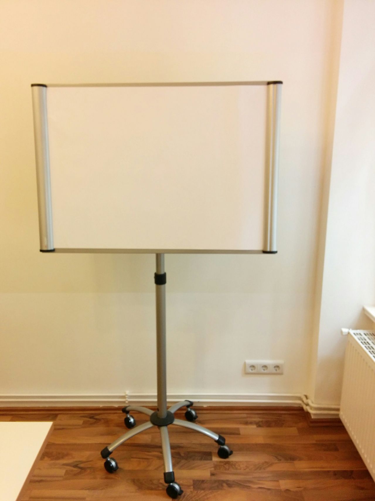 Berlin training rooms Meetingraum Besprechungsraum image 32