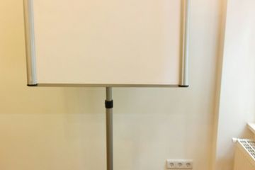 Berlin training rooms Meeting room Meeting room image 32