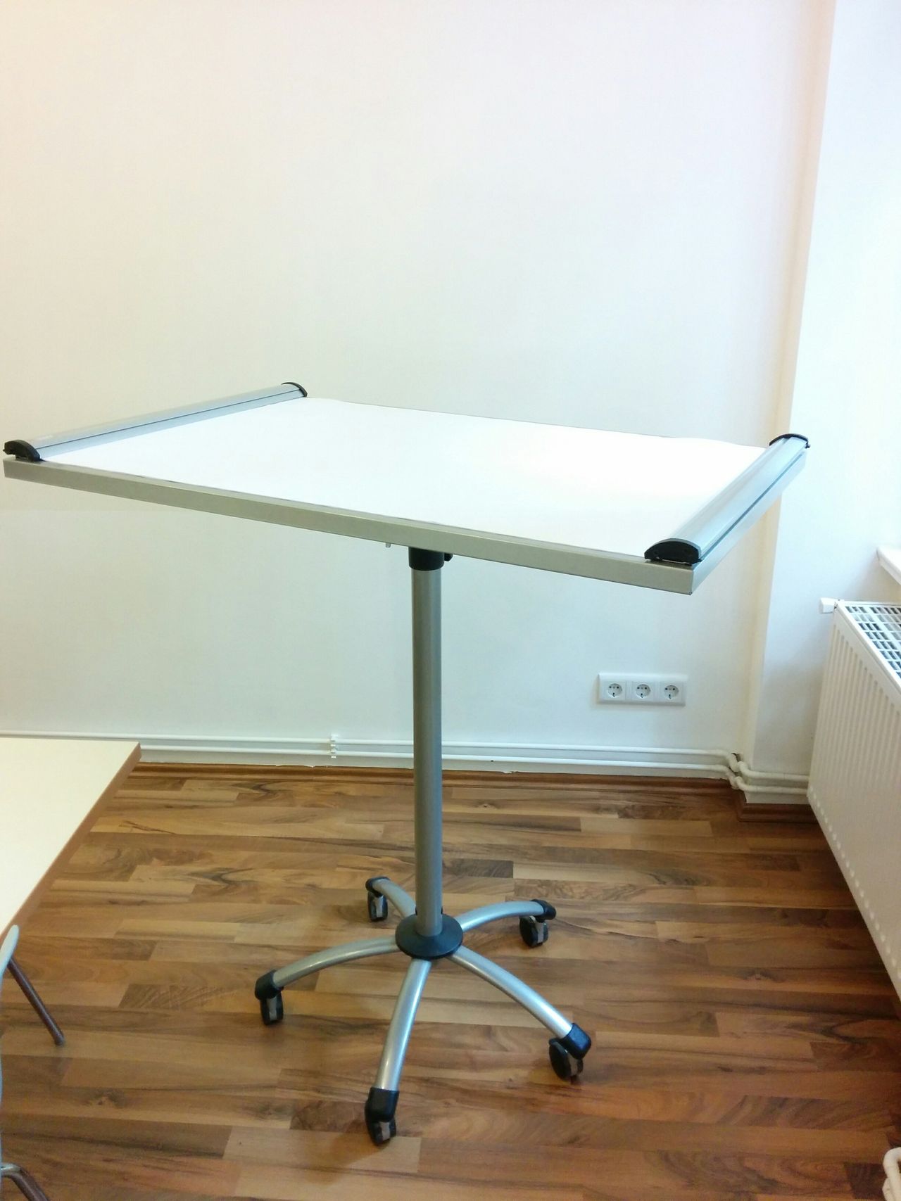 Berlin training rooms Meetingraum Besprechungsraum image 31