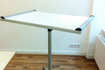 Berlin training rooms Meeting room Meeting room image 31