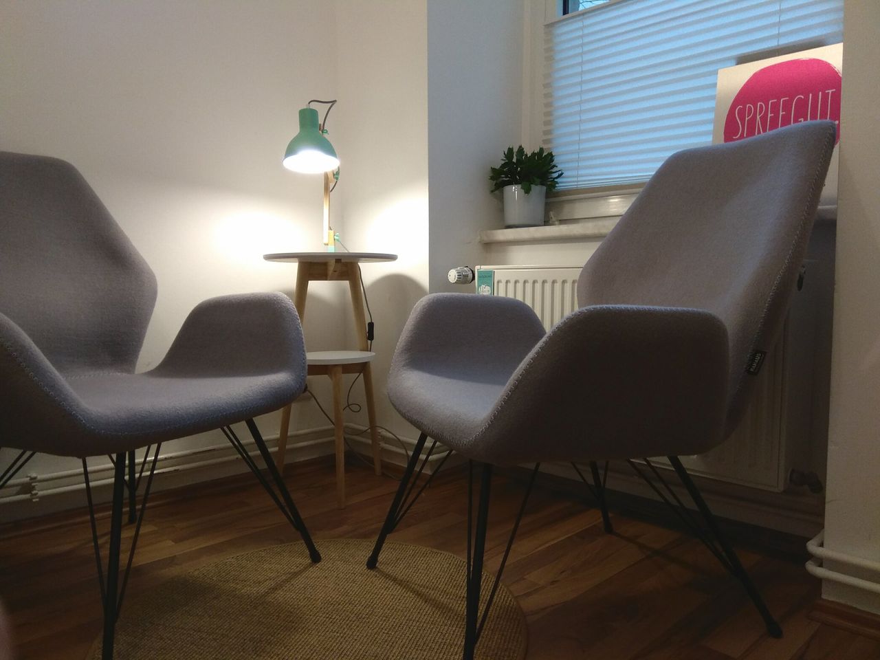 Berlin training rooms Meetingraum Besprechungsraum image 33