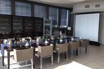 Köln  Veranstaltungsraum Loge exklusiv image 2