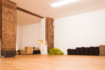 Berlin training rooms Workshop Workshop Space image 30