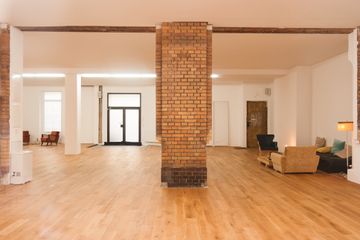 Berlin training rooms Workshop Workshop Space image 34