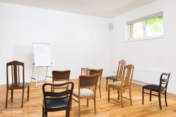 Berlin training rooms Workshop Workshop Space image 14