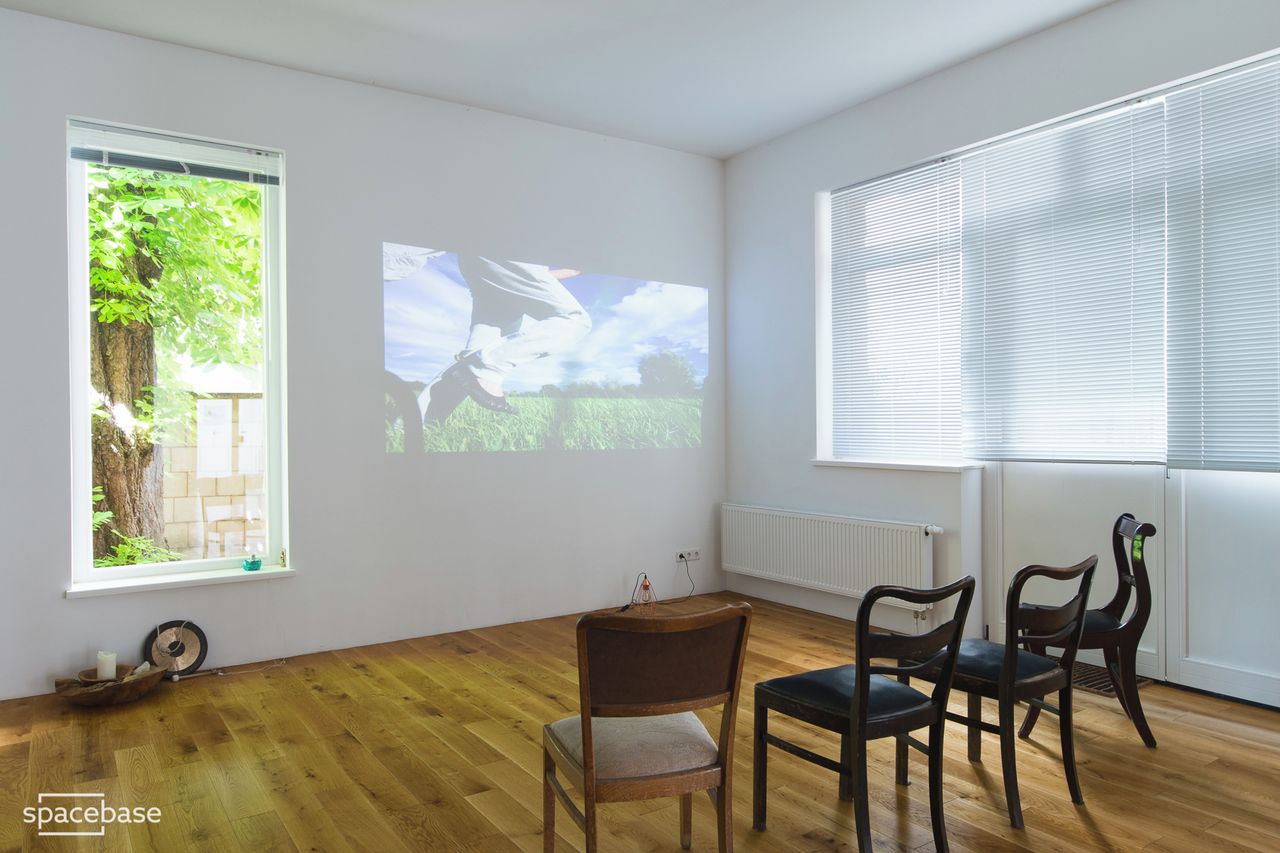 Berlijn training rooms workshop Workshop Space image 13