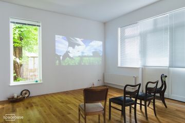 Berlin training rooms Workshop Workshop Space image 13