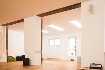 Berlin training rooms Workshop Workshop Space image 34