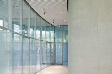 Düsseldorf Schulungsräume Vergaderruimte Uranus image 1