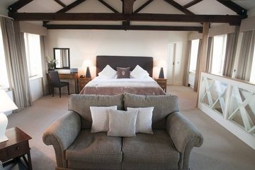 Rest of the World conference rooms Boardroom Boardroom image 3