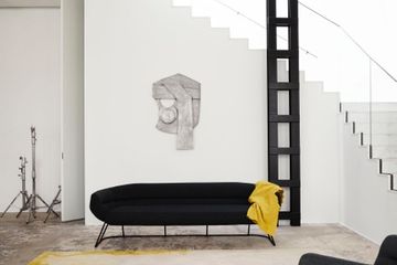 Parijs corporate event spaces Bijzondere locatie Studio des Acacias image 2