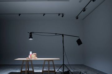 Parijs corporate event spaces Bijzondere locatie Studio des Acacias image 5