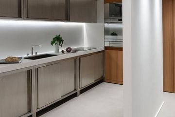 Parijs corporate event spaces Bijzondere locatie Studio des Acacias image 21