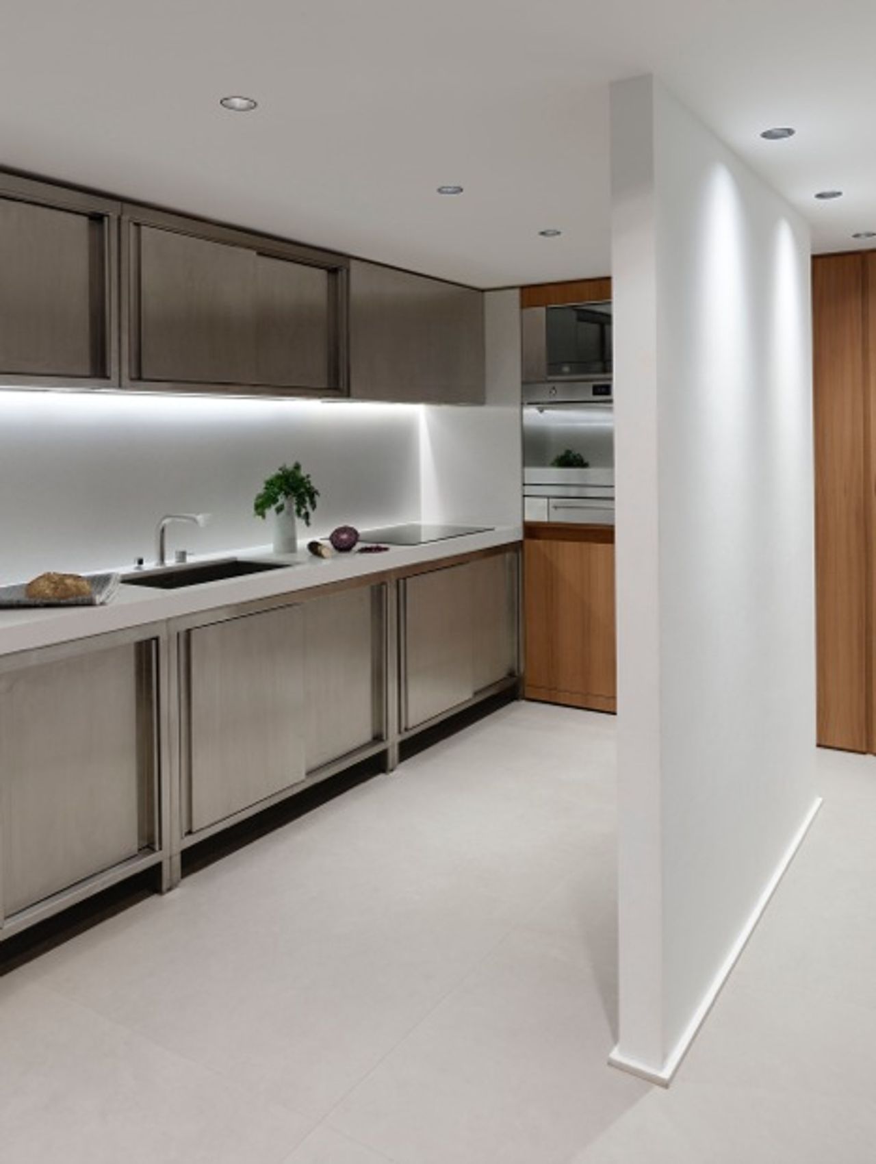 Paris corporate event spaces Unusual venue Studio des Acacias image 21