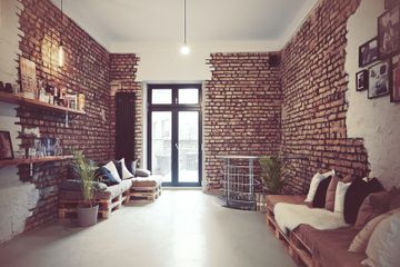 Köln training rooms Foto Studio Stylisches Studio image 7