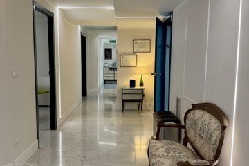 Madrid Evenementenlocaties image 4